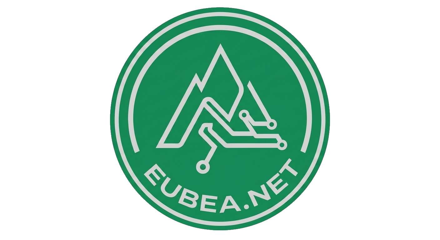 Eubea.net